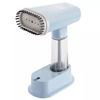 Отпариватель ENDEVER