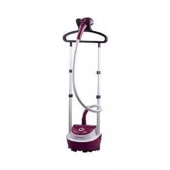 Отпариватель ENDEVER