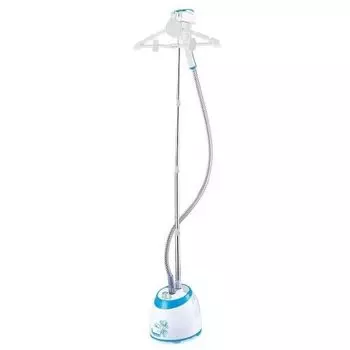 Отпариватель ENDEVER