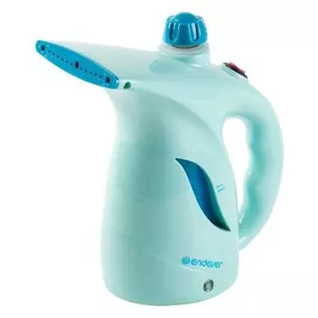 Отпариватель ENDEVER