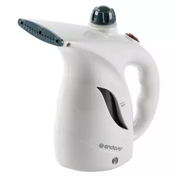 Отпариватель ENDEVER