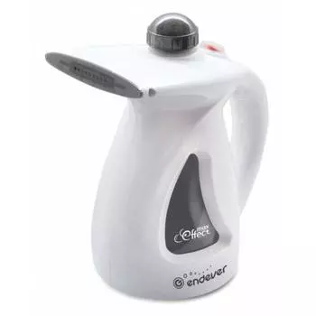 Отпариватель ENDEVER