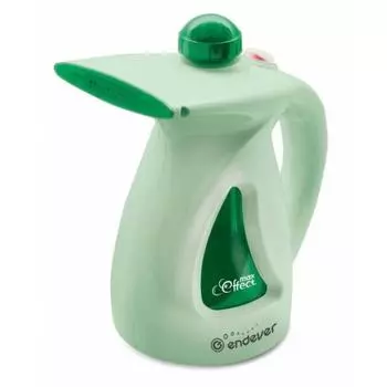 Отпариватель ENDEVER