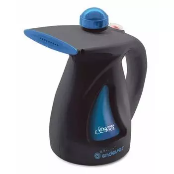 Отпариватель ENDEVER