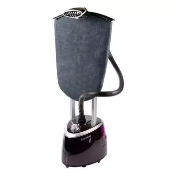 Отпариватель ENDEVER