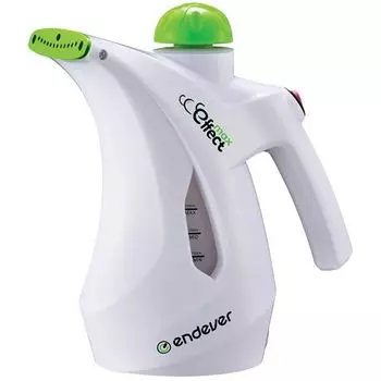 Отпариватель ENDEVER