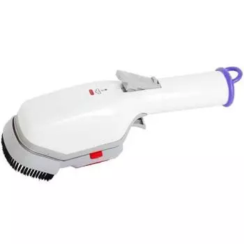 Отпариватель Ester