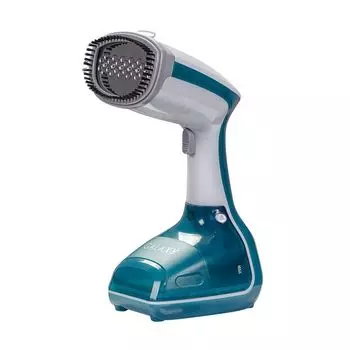 Отпариватель Galaxy