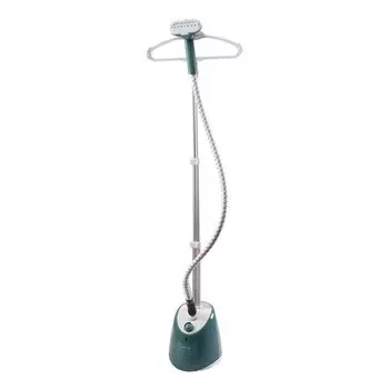 Отпариватель Galaxy