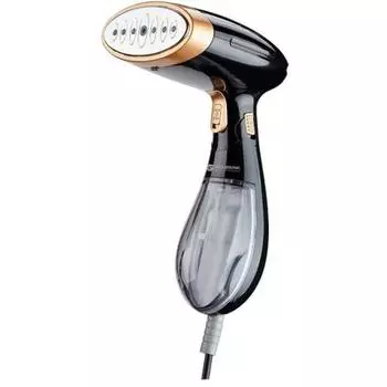 Отпариватель Gelberk