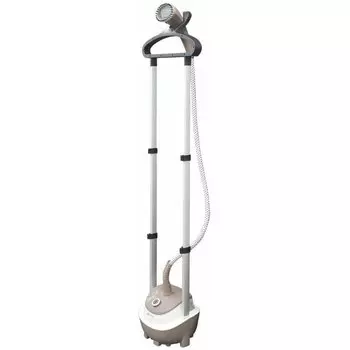 Отпариватель Gelberk