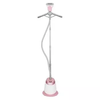 Отпариватель Hyundai