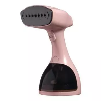 Отпариватель Hyundai