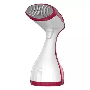 Отпариватель Hyundai