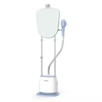 Отпариватель Hyundai