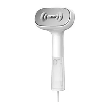 Отпариватель Hyundai