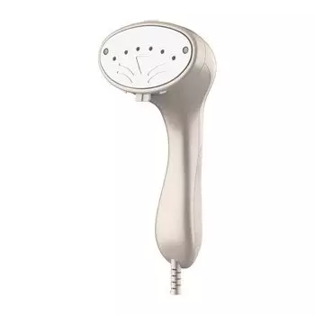 Отпариватель Hyundai