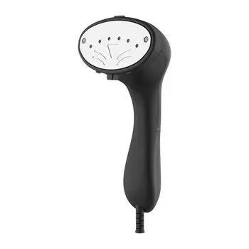 Отпариватель Hyundai