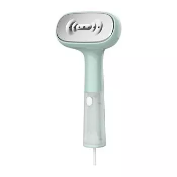 Отпариватель Hyundai