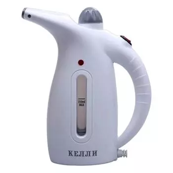 Отпариватель Kelli