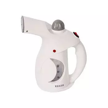 Отпариватель Kelli