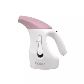 Отпариватель Kelli