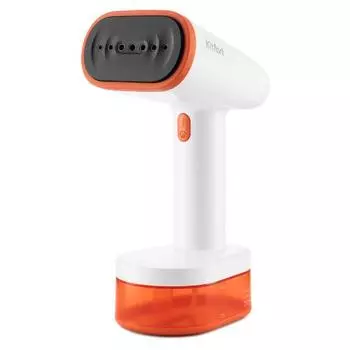 Отпариватель Kitfort