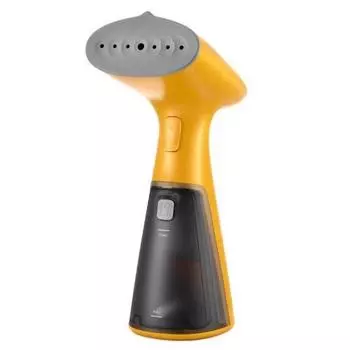 Отпариватель Kitfort