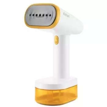 Отпариватель Kitfort