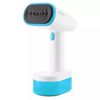 Отпариватель Kitfort