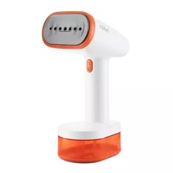 Отпариватель Kitfort