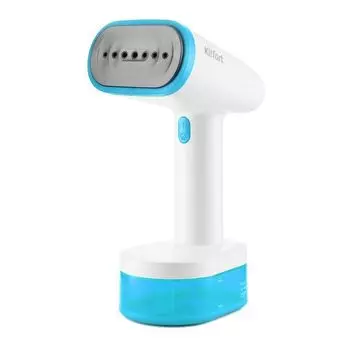 Отпариватель Kitfort