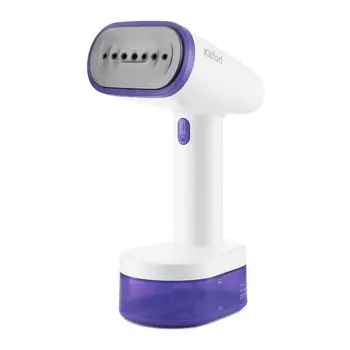 Отпариватель Kitfort