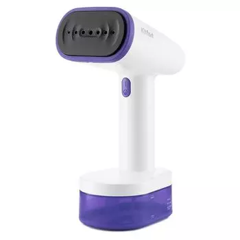 Отпариватель Kitfort