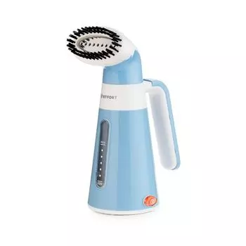 Отпариватель Kitfort