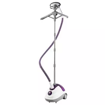 Отпариватель Kitfort