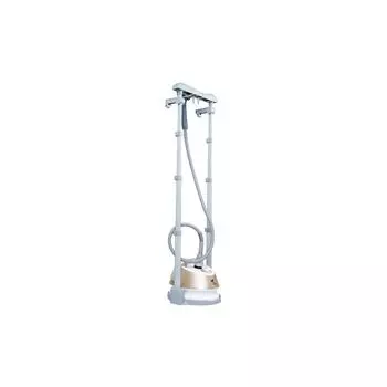 Отпариватель Kitfort