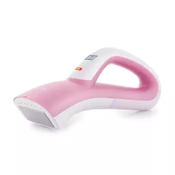 Отпариватель Kitfort