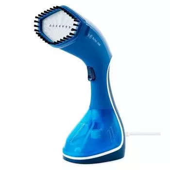 Отпариватель Kitfort