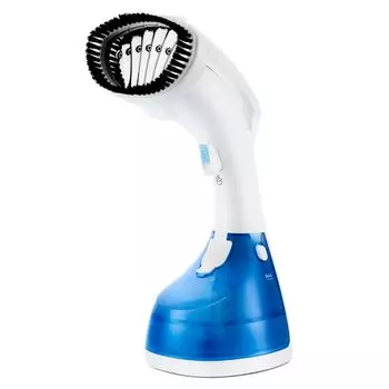 Отпариватель Kitfort