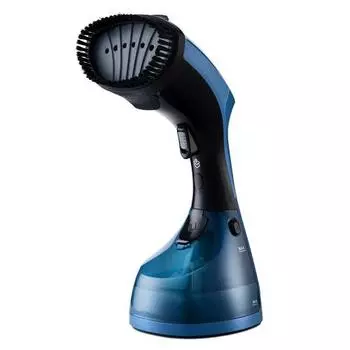 Отпариватель Kitfort