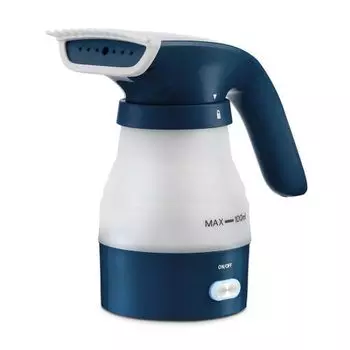 Отпариватель Kitfort