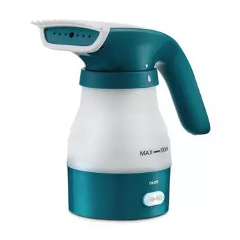 Отпариватель Kitfort