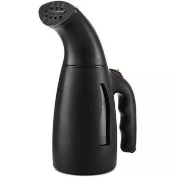 Отпариватель Kitfort