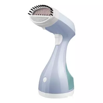 Отпариватель MAUNFELD