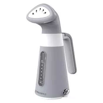 Отпариватель MAUNFELD