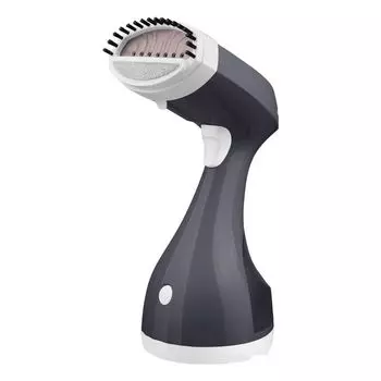 Отпариватель MAUNFELD