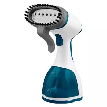 Отпариватель MAUNFELD