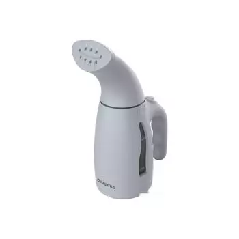 Отпариватель MAUNFELD