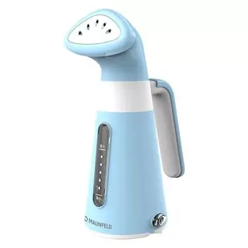 Отпариватель MAUNFELD